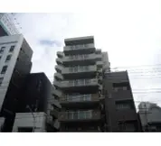 オープンレジデンシア根津 