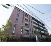 グランリビオマークスヒル