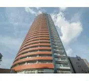 プレール・ドゥーク上野ノース