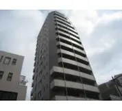 ハピネ文京根津