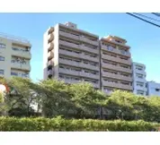 ブランズ東池袋