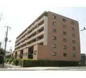 コスモ京町エクシード