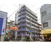 パークハウス要町