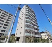 コスモ大宮アーバンステージ