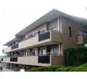 ブランズ南町田