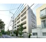 ジオ千川