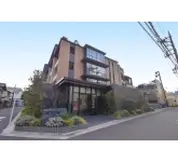 ヴェレーナ練馬ぬくいの森 