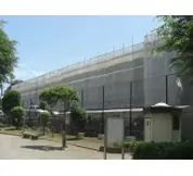 プラウド戸田公園パークフロント