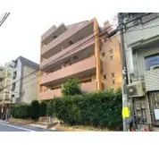 ルジェンテ池袋立教通り 