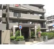 コスモシティ戸田グランキューブ