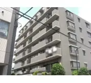 シティテラス戸田公園