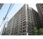 ザ・ドチェスター小日向