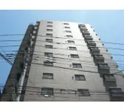 日神パレステージ戸田