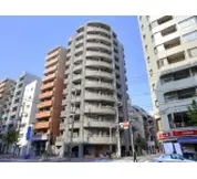 藤和駒込染井ホームズ