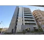 ブランズ北千住