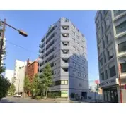 ラシュレ池袋椎名町