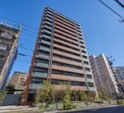 レコシティ・グランデ