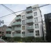 ブランズ文京護国寺