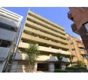 ブランズ新大塚
