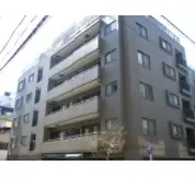 ロータリーパレス秋葉原