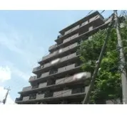 びゅうパルク戸田公園