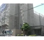 ローヤルシティ川口西
