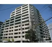 ザ・パークハウス湯島龍岡町