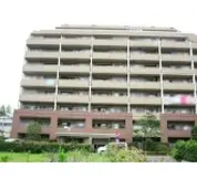 オーベル西葛西