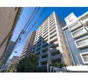 フェニックス本郷東大前