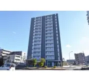 アデニウム千葉みなと