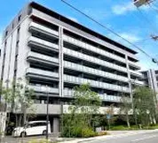 藤和シティホームズ千葉登戸