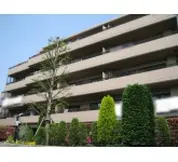 横浜ウインドヒルズ上星川