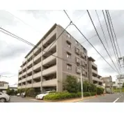 コンシェリア駒込ANNEX