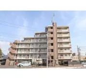 エクセル津田沼