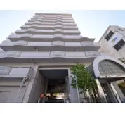 プラウド伊丹郷町マークス