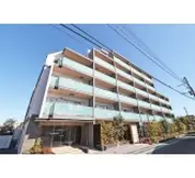 シャリエ習志野東