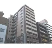 クレヴィア上野御徒町
