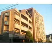 アルファグランデ市川妙典