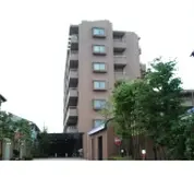 ルネ市川北国分