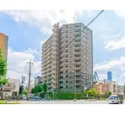 ライネスハイム大山ピュアプレイス