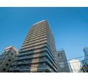 アトラスミオ浅草雷門