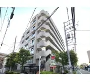 ステイツ蓮根アーバンステージ