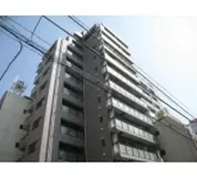 東京タイムズタワー