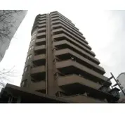 スカイコート茗荷谷