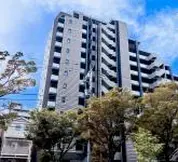 レノス船堀ブライトタワー