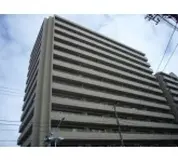 THE ASAKUSA RESIDENCE