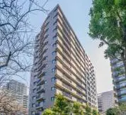 イニシア所沢