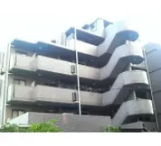 ダイアパレス小岩