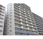 ハイホーム入谷