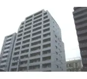 サーパススクエア蔵前